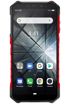 Ulefone Armor X3