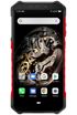 Ulefone Armor X5 kliknij aby zobaczyć powiększenie