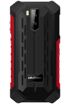 Ulefone Armor X5 kliknij aby zobaczyć powiększenie