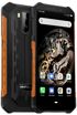 Ulefone Armor X5 kliknij aby zobaczyć powiększenie