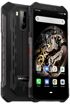 Ulefone Armor X5 kliknij aby zobaczyć powiększenie