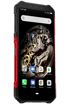 Ulefone Armor X5