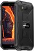 Ulefone Armor X6 Pro