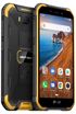 Ulefone Armor X6 kliknij aby zobaczyć powiększenie
