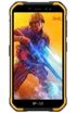 Ulefone Armor X6