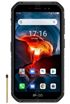 Ulefone Armor X7 Pro kliknij aby zobaczyć powiększenie