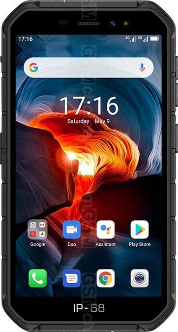 Ulefone Armor X7 Pro
