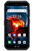 Ulefone Armor X7 Pro kliknij aby zobaczyć powiększenie