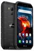 Ulefone Armor X7 Pro kliknij aby zobaczyć powiększenie