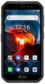 Galeria zdjęć telefonu Ulefone Armor X7 Pro