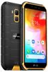 Ulefone Armor X7 kliknij aby zobaczyć powiększenie