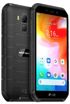 Ulefone Armor X7 kliknij aby zobaczyć powiększenie