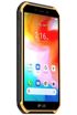 Ulefone Armor X7 kliknij aby zobaczyć powiększenie