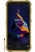 Ulefone Armor X8 kliknij aby zobaczyć powiększenie