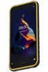 Ulefone Armor X8 kliknij aby zobaczyć powiększenie