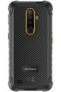 Ulefone Armor X8 kliknij aby zobaczyć powiększenie
