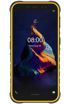 Ulefone Armor X8
