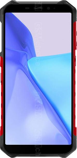 Ulefone Armor X9 Pro Ulefone Armor X9 Pro