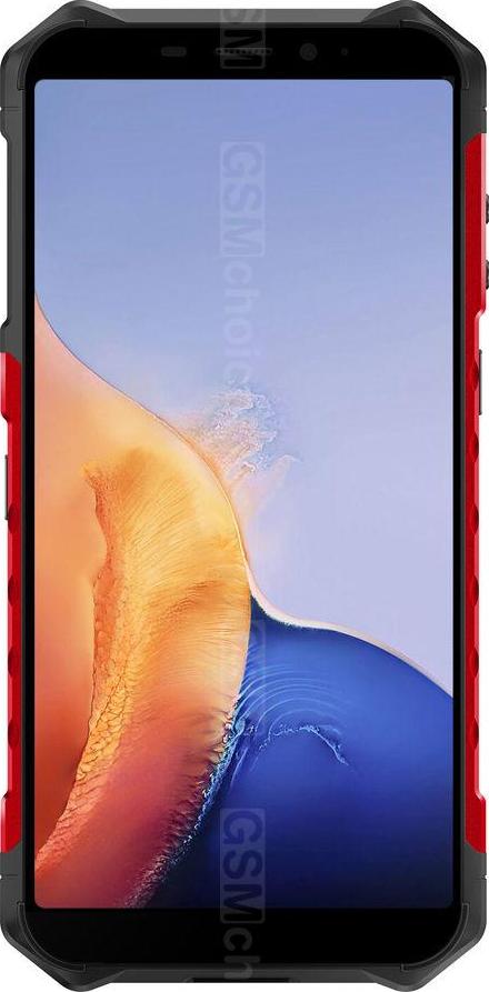 Ulefone Armor X9
