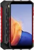 Ulefone Armor X9