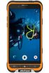 Ulefone Armor kliknij aby zobaczyć powiększenie