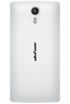Ulefone Be Pure Lite kliknij aby zobaczyć powiększenie