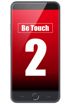 Ulefone Be Touch 2 kliknij aby zobaczyć powiększenie