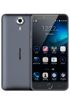 Ulefone Be Touch 3 kliknij aby zobaczyć powiększenie