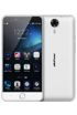 Ulefone Be Touch 3 kliknij aby zobaczyć powiększenie