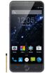 Ulefone Be Touch kliknij aby zobaczyć powiększenie