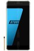 Ulefone Future kliknij aby zobaczyć powiększenie