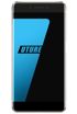 Ulefone Future