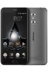 Ulefone Gemini kliknij aby zobaczyć powiększenie