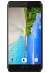 Ulefone Gemini kliknij aby zobaczyć powiększenie