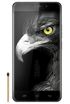 Ulefone Metal kliknij aby zobaczyć powiększenie