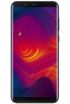 Ulefone Mix 2 kliknij aby zobaczyć powiększenie