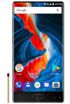 Ulefone Mix kliknij aby zobaczyć powiększenie