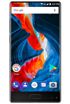 Ulefone Mix