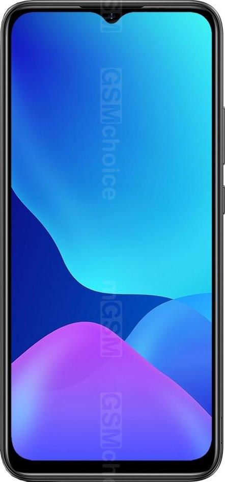 Ulefone Note 10P Ulefone Note 10P