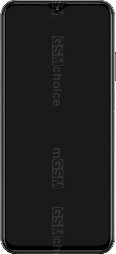 Ulefone Note 12 Ulefone Note 12