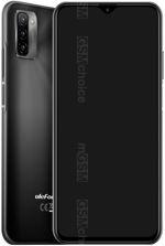 Galeria zdjęć telefonu Ulefone Note 12