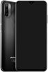 Ulefone Note 12