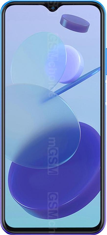 Ulefone Note 12P Ulefone Note 12P