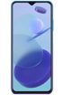 Ulefone Note 12P kliknij aby zobaczyć powiększenie
