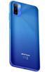 Ulefone Note 12P kliknij aby zobaczyć powiększenie