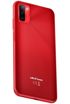 Ulefone Note 12P kliknij aby zobaczyć powiększenie