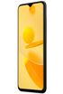 Ulefone Note 12P kliknij aby zobaczyć powiększenie