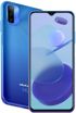Ulefone Note 12P