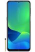 Ulefone Note 13P kliknij aby zobaczyć powiększenie