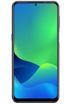 Ulefone Note 13P kliknij aby zobaczyć powiększenie